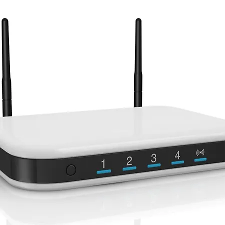 Wellness House Deer's Hill - Happy Apartman Mala Nedelja