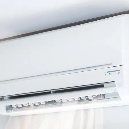 Wellness House Deer's Hill - Happy Mala Nedelja