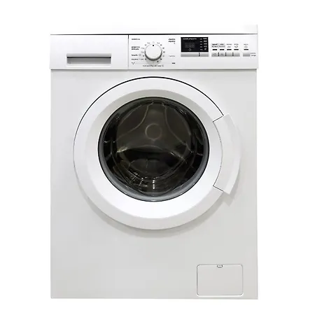 Wellness House Deer's Hill - Happy *