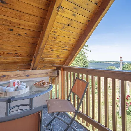 Deer's Hill - Sauna, Hot Tub, Garden - Happy * Mala Nedelja