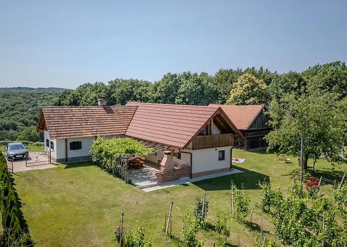 شقة Wellness House Deer's Hill - Happy *