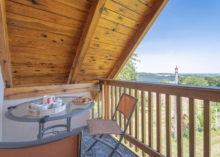 Wellness House Deer's Hill - Happy * Mala Nedelja