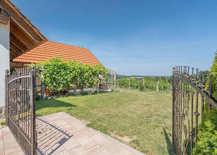 شقة Wellness House Deer's Hill - Happy Mala Nedelja