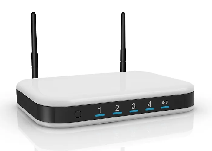 Wellness House Deer's Hill - Happy شقة Mala Nedelja