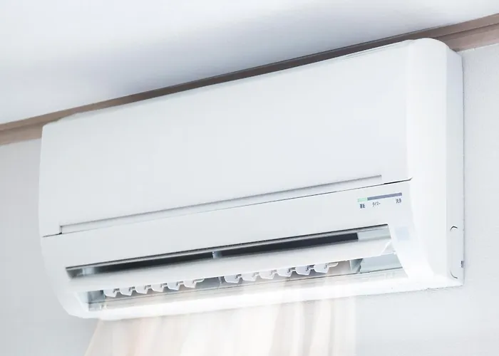 Wellness House Deer's Hill - Happy Mala Nedelja