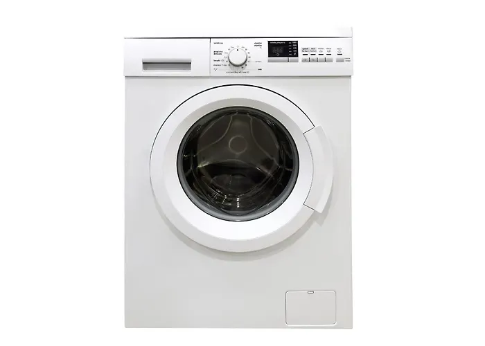 Wellness House Deer's Hill - Happy *