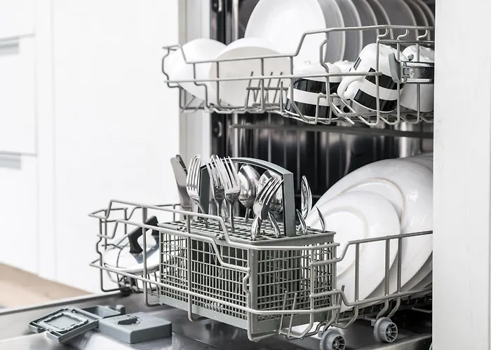 Wellness House Deer's Hill - Happy شقة *