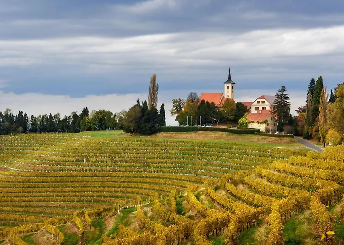 شقة Wellness House Deer's Hill - Happy Mala Nedelja