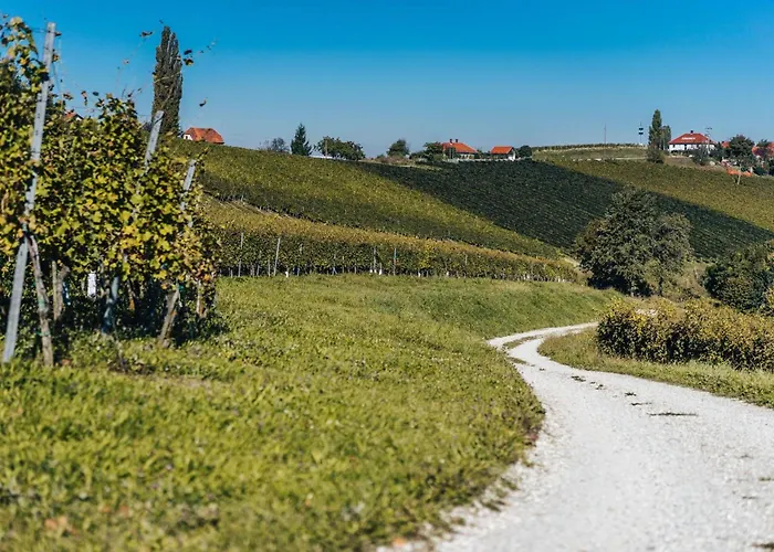 شقة Wellness House Deer's Hill - Happy *